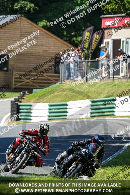 cadwell no limits trackday;cadwell park;cadwell park photographs;cadwell trackday photographs;enduro digital images;event digital images;eventdigitalimages;no limits trackdays;peter wileman photography;racing digital images;trackday digital images;trackday photos